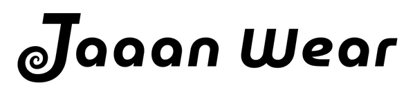 Jaaan Wear Shop