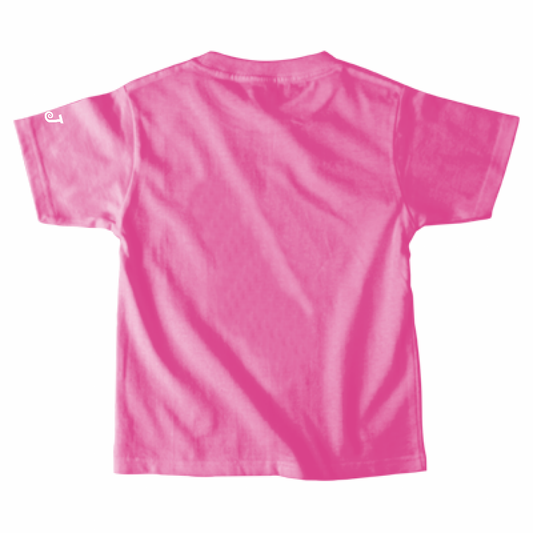 パピヨンパピヨン Tシャツ キッズサイズ