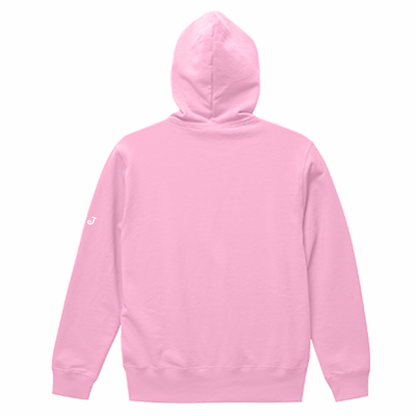 Papillon Papillon Pullover Hoodie