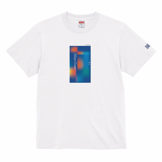 Blue Door T-shirt