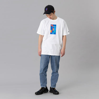 Blue Door Tシャツ キッズサイズ